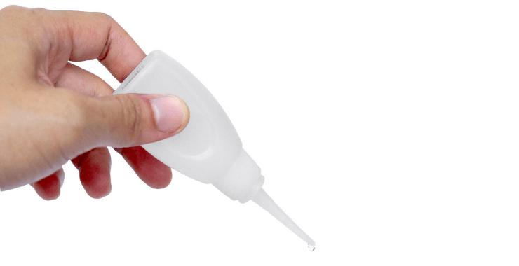 The Adhesives and Glues Every Prepper Needs